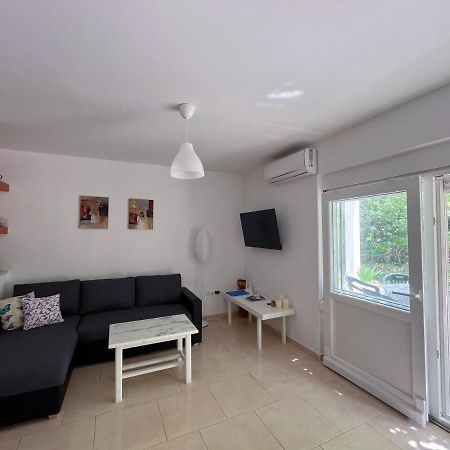 Kuca Za Odmor Bebic, Kremena Villa Klek Exterior foto