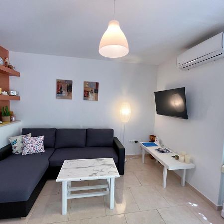 Kuca Za Odmor Bebic, Kremena Villa Klek Exterior foto