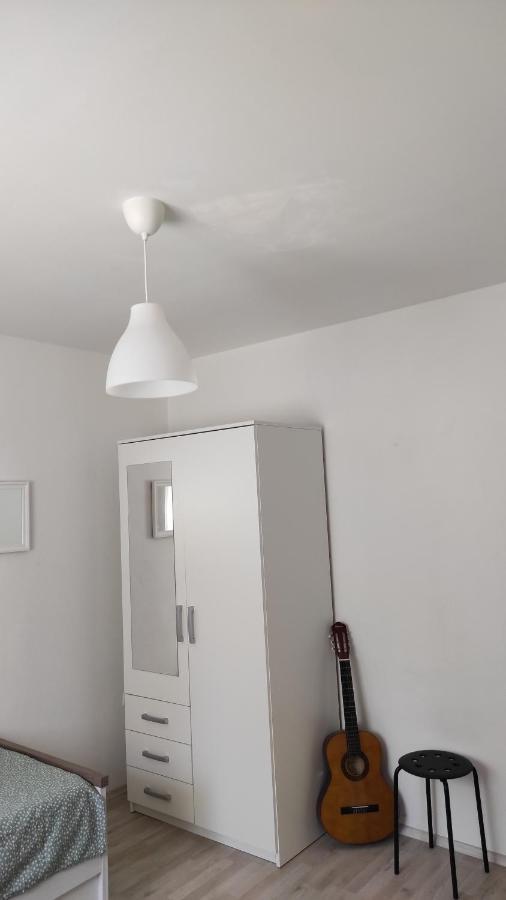 Kuca Za Odmor Bebic, Kremena Villa Klek Exterior foto
