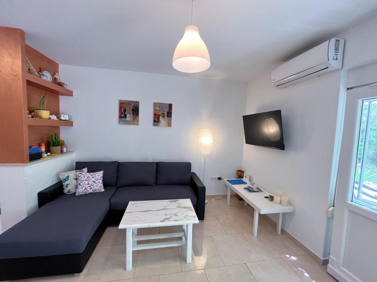 Kuca Za Odmor Bebic, Kremena Villa Klek Exterior foto